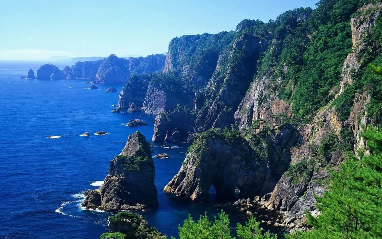 高标准电子智能化